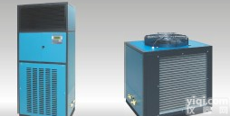 宿迁<em>恒温恒湿</em>机…泰州<em>恒温恒湿</em>机“盐城<em>恒温恒湿</em>空调”<em>南通</em><em>恒温恒湿</em>机