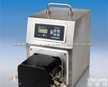 保定<em>兰格</em><em>蠕动泵</em>WT600-3J<em>基本型</em><em>蠕动泵</em> 精密<em>蠕动泵</em>