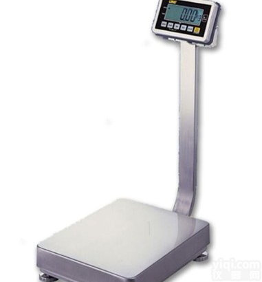 <em>内乡县</em>200kg/公斤/防爆电子秤/台秤/平台磅秤多少钱