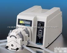 精密<em>蠕动泵</em>WT600-2J <em>基本型</em>精密<em>蠕动泵</em> 商