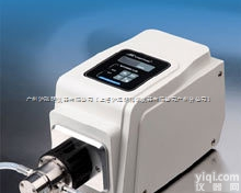 兰格供应WT3000-1JA微型<em>齿轮泵</em> 广东省商-<em>销售</em>-批发