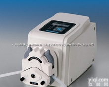 特价BT100-2J精密型<em>蠕动泵</em> <em>基本型</em><em>蠕动泵</em>