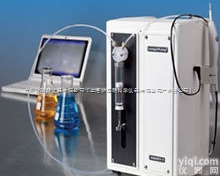 供应河北SMD01-1<em>稀释分配器</em> 兰格<em>稀释分配器</em>