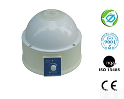 医用<em>台式</em><em>离心机</em> 800B<em>台式</em><em>低速离心</em>机