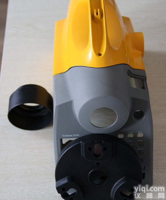 <em>天宝</em>DINI03<em>水准仪</em>维修和配件供应