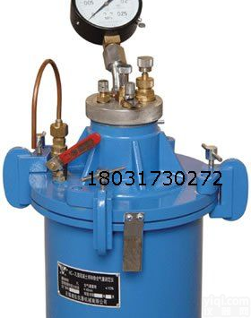 北京HJ-5L直读式水泥<em>砂浆</em>含<em>气量</em>测定仪<em>厂家</em>批发 水泥<em>砂浆</em>含<em>气量</em>测定仪