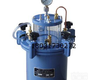 <em>北京</em>GQC-1改良法<em>混凝土</em>含气量<em>测定仪</em>厂家批发 <em>混凝土</em>含气量<em>测定仪</em>