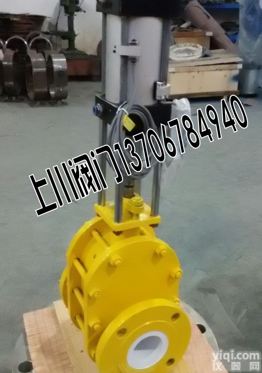 耐磨<em>陶瓷</em><em>出料</em>阀，<em>陶瓷</em><em>出料</em>阀，仓泵<em>出料</em>阀