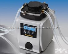 供应河北保定<em>蠕动泵</em>LEAD-2<em>数显</em><em>蠕动泵</em>  多通道恒流泵 YL恒流泵