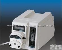 实验室<em>蠕动泵</em>BT300-2J<em>精密</em><em>蠕动泵</em>，285×207×180<em>蠕动泵</em>
