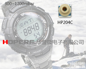 <em>气压</em>力传感器直销,<em>微型</em><em>气压</em>力传感器<em>防水</em>