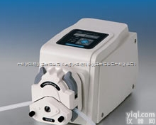 基本型精密<em>蠕动泵</em>BT100-2J 商-批发-<em>价格优惠</em>