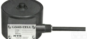 NTS传感嚣<em>LCZ</em>-5KN,<em>LCZ</em>-10KN,<em>LCZ</em>-20KN,<em>LCZ</em>-50KN,<em>LCZ</em>-100KN膜盒称重传感器