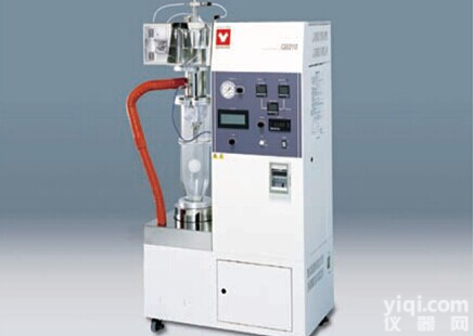 福建喷雾干燥器<em>总代理</em>/雅马拓原装<em>进口</em>干燥器/喷雾干燥器