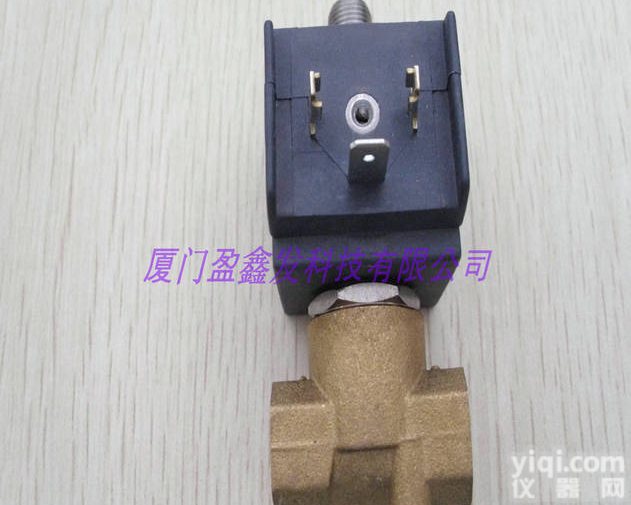 <em>意大利</em>厂家<em>直销</em>CEME电磁阀