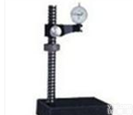 手提式<em>看谱镜</em>光谱<em>分析仪</em> 便携式<em>看谱镜</em>