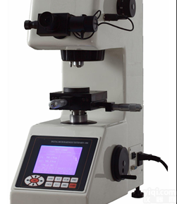 自动转塔<em>显微</em><em>硬度计</em> 数显自动转塔<em>显微</em><em>硬度计</em> <em>硬度计</em>