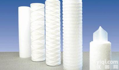 深圳液体<em>油墨</em>过<em>滤芯</em>