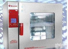 可编程电热鼓风<em>干燥箱</em> <em>不绣钢</em><em>内胆</em>电热鼓风<em>干燥箱</em> 液晶显示电热鼓风<em>干燥箱</em>