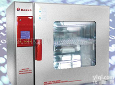 电热鼓风<em>干燥箱</em> <em>不绣钢</em><em>内胆</em>电热鼓风<em>干燥箱</em> 液晶显示电热鼓风<em>干燥箱</em>