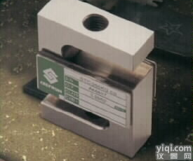 美<em>国威</em><em>世世</em>铨celtron拉压力STC-150kg<em>称重</em>传感器<em>称重</em>传感器