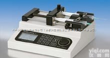 LSP02-1B双<em>通道</em><em>注射</em>泵 <em>兰格</em>LSP02-1B<em>注射</em>泵 商