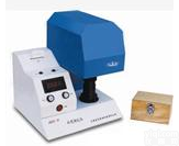 <em>白度测定仪</em> 数显<em>白度测定仪</em> 粮食<em>白度测定仪</em>