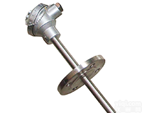 WRE-431装配式<em>热电偶</em>选型 工作<em>原理</em>