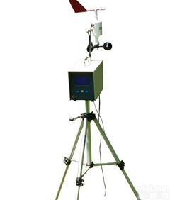 <em>现代农业</em>信息<em>采集</em><em>平台</em>-山东安博