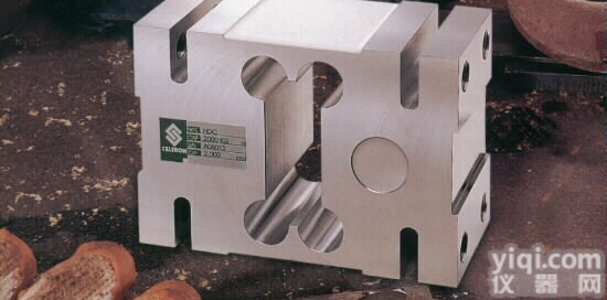 美<em>国威</em><em>世世</em>铨celtron单点式LPS-15kg<em>称重</em>传感器