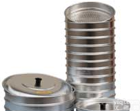 <em>谷物</em><em>选筛</em> <em>害虫</em><em>选筛</em> <em>谷物</em>检验仪