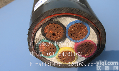 <em>低烟</em><em>无卤</em><em>电子线</em>