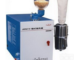 <em>锤式旋风磨</em> 低噪音<em>锤式旋风磨</em> 近红外成分<em>锤式旋风磨</em>