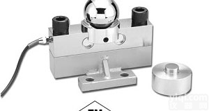 美<em>国威</em><em>世世</em>铨celtron单点式LOC-10kg<em>称重</em>传感器