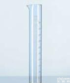 <em>德国</em><em>肖特</em>原装进口<em>量筒</em>   <em>肖特</em><em>量筒</em>报价   实验室耗材低价批发