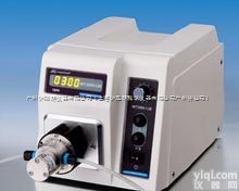 兰格WT3000-1JB<em>齿轮泵</em>，WT3000-1JB<em>微型</em><em>齿轮泵</em>