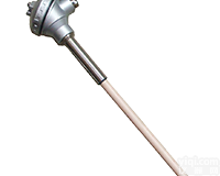 WRR-<em>131</em>装配式<em>热电偶</em> 耐高温 <em>选型</em>和价格