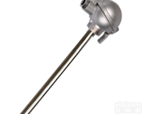 WZC-120装配式<em>热电阻</em>价格 <em>选型</em> 测低温