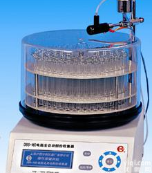 电脑<em>全自动</em>部份<em>收集器</em> 液晶显示<em>全自动</em>部份<em>收集器</em> 数据记忆和断电数据保存功能<em>收集器</em>