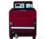 <em>箱式电炉</em> 长方形<em>箱式电炉</em> 周期式作业式<em>箱式电炉</em>