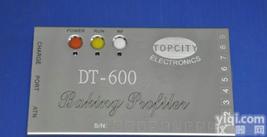 汽车<em>涂装</em><em>炉温</em><em>跟踪</em>仪，江西表面喷涂<em>炉温</em><em>跟踪</em>仪，粉末<em>涂装</em>固化<em>炉温</em><em>跟踪</em>仪器