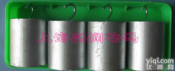 柳州市1kg单钩<em>砝码</em>（M2）<em>挂杆</em><em>砝码</em>