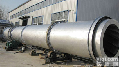 青岛<em>煤泥</em><em>烘干机</em>厂家 青岛<em>煤泥</em><em>烘干机</em>价格