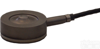 <em>日本</em>共和kyowa<em>传感器</em>LMB-A-500N,LMB-A-1KN,LMB-A-2KN<em>日本</em>共和<em>传感器</em>