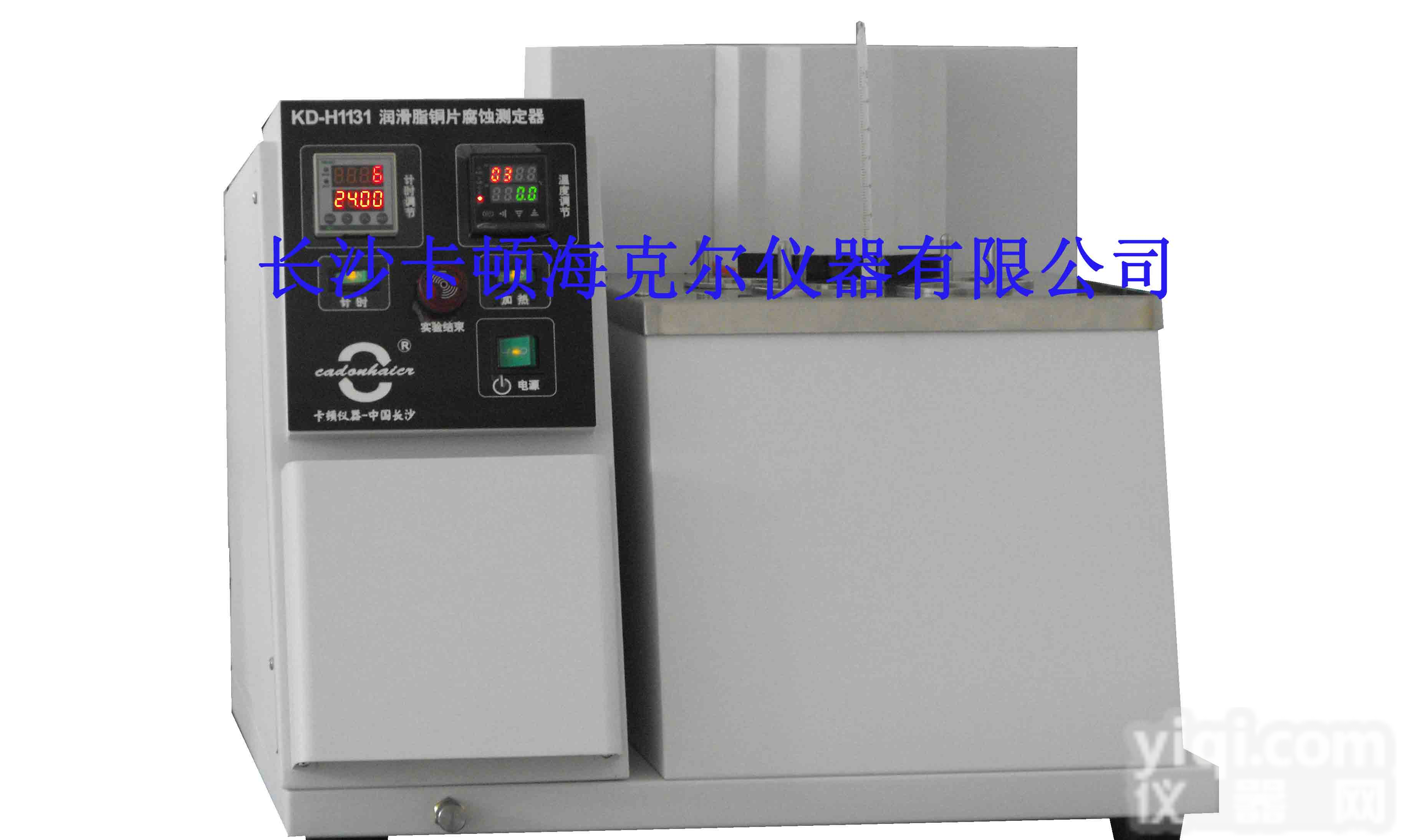 GB/T7326<em>润滑脂</em>铜片腐蚀测定器，湖南<em>长沙</em><em>润滑脂</em>铜片腐蚀，<em>润滑脂</em>铜片腐蚀，铜片腐蚀