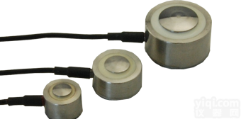 日本共和kyowa传感器<em>LMC</em>-A-5KN,<em>LMC</em>-A-10KN,<em>LMC</em>-A-20KN,<em>LMC</em>-A-50KN膜盒传感器