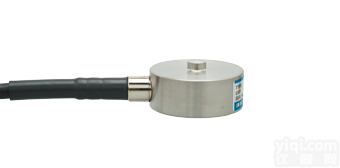 日本共和kyowa<em>传感器</em>LCN-A-500N,LCN-A-1KN,LCN-A-2KN称重<em>传感器</em>NTS<em>膜盒</em><em>传感器</em>