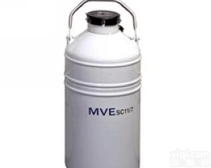 <em>美国</em>MVE<em>液氮</em>罐，MVE<em>液氮</em>罐报价