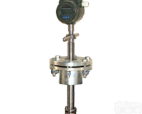 LWGY<em>插入式涡轮流量计价格</em>和型号-厂家西派集团有限公司