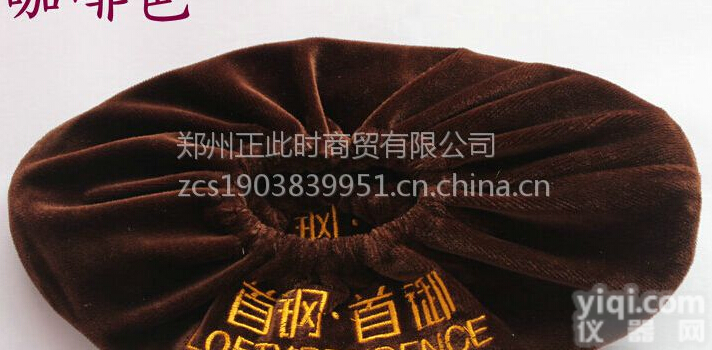 厂家直供河南郑州<em>湖北</em>安徽合肥湖南江西南昌山西医院药<em>一次性</em>塑料无纺布鞋套，鞋套机，定制企业LOGO棉布防静电绝缘鞋套